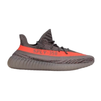 Adidas Yeezy Boost 350 V2 Beluga Reflective GW1229