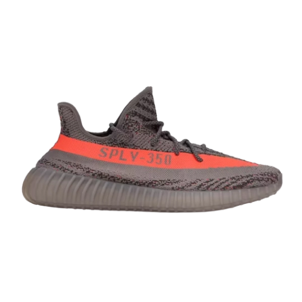 Adidas Yeezy Boost 350 V2 Beluga Reflective GW1229
