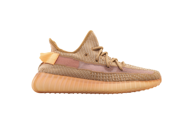 Adidas Yeezy Boost 350 V2 Clay EG7490