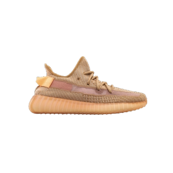 Adidas Yeezy Boost 350 V2 Clay EG7490