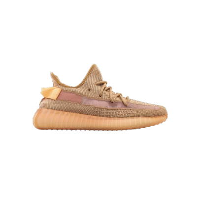 Adidas Yeezy Boost 350 V2 Clay EG7490