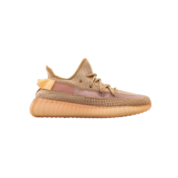 Adidas Yeezy Boost 350 V2 Clay EG7490