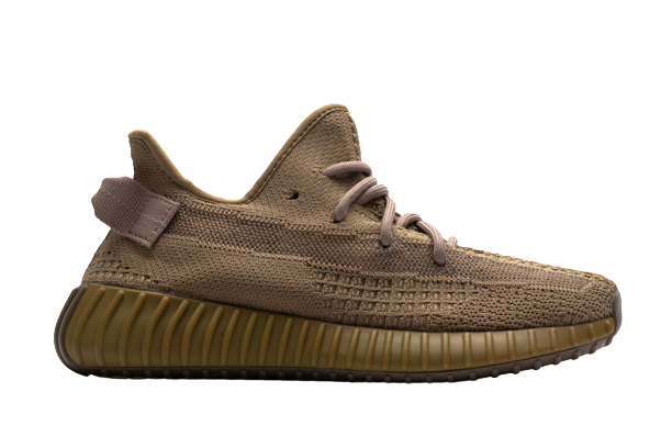 Adidas Yeezy Boost 350 V2 Earth FX9033