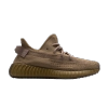 Adidas Yeezy Boost 350 V2 Earth FX9033