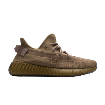 Adidas Yeezy Boost 350 V2 Earth FX9033