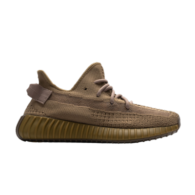 Adidas Yeezy Boost 350 V2 Earth FX9033