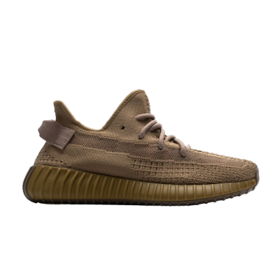 Adidas Yeezy Boost 350 V2 Earth FX9033