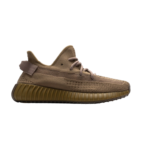 Adidas Yeezy Boost 350 V2 Earth FX9033