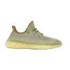 Adidas Yeezy Boost 350 V2 Marsh FX9034