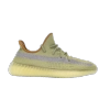 Adidas Yeezy Boost 350 V2 Marsh FX9034