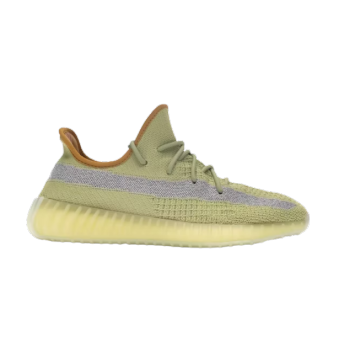 Adidas Yeezy Boost 350 V2 Marsh FX9034