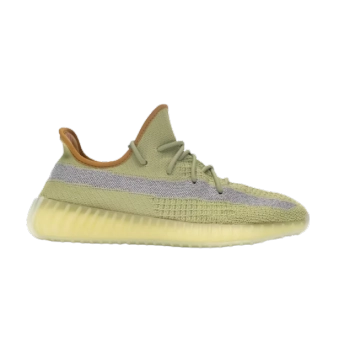Adidas Yeezy Boost 350 V2 Marsh FX9034