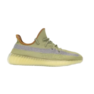 Adidas Yeezy Boost 350 V2 Marsh FX9034