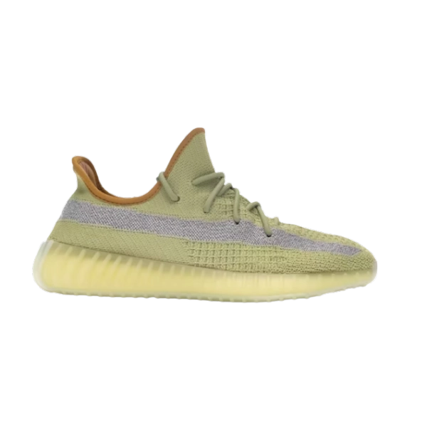 Adidas Yeezy Boost 350 V2 Marsh FX9034