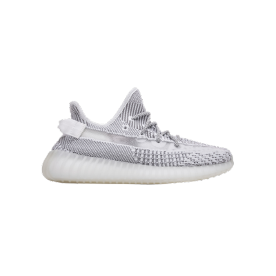 Adidas Yeezy Boost 350 V2 Static (Non-Reflective) EF2905