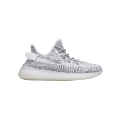 Adidas Yeezy Boost 350 V2 Static (Non-Reflective) EF2905