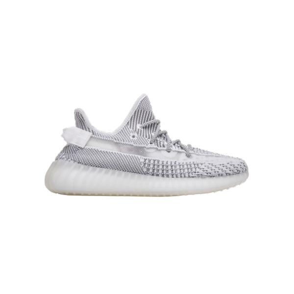 Adidas Yeezy Boost 350 V2 Static (Non-Reflective) EF2905