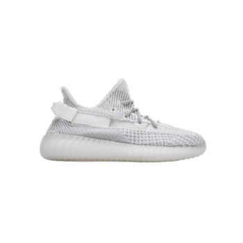 Adidas Yeezy Boost 350 V2 Static Reflective EF2367