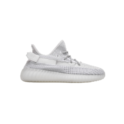 Adidas Yeezy Boost 350 V2 Static Reflective EF2367