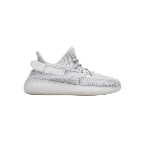 Adidas Yeezy Boost 350 V2 Static Reflective EF2367