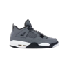 Jordan 4 Retro Cool Grey (2019) 308497-007