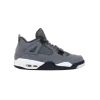 Jordan 4 Retro Cool Grey (2019) 308497-007