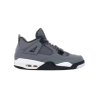 Jordan 4 Retro Cool Grey (2019) 308497-007