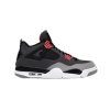 Jordan 4 Retro Infrared DH6927-061 (CRV Batch)