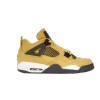 Jordan 4 Retro Lightning (2021) CT8527-700 