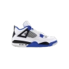 Jordan 4 Retro Motorsports (2017) 308497-117