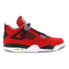 Jordan 4 Retro Toro Bravo 308497-603 