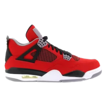 Jordan 4 Retro Toro Bravo 308497-603 