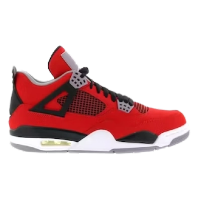 Jordan 4 Retro Toro Bravo 308497-603 