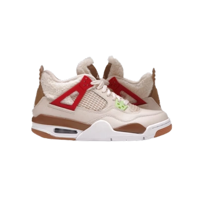 Jordan 4 Retro Where The Wild Things Are  DH0572-264