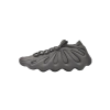 Adidas Yeezy 450 Cinder GX9662