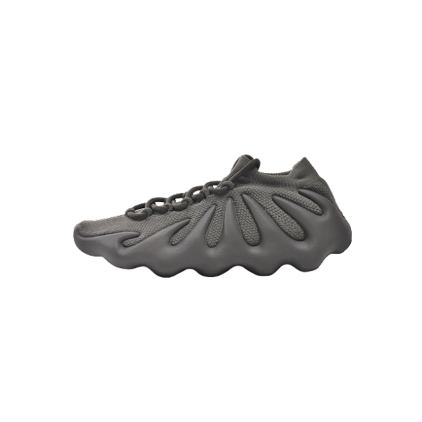 Adidas Yeezy 450 Cinder GX9662