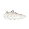 Adidas Yeezy 450 Cloud White H68038