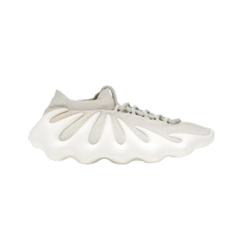 Adidas Yeezy 450 Cloud White H68038