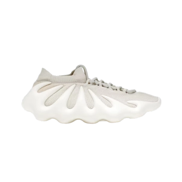 Adidas Yeezy 450 Cloud White H68038