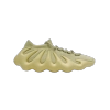 Adidas Yeezy 450 Resin GY4110