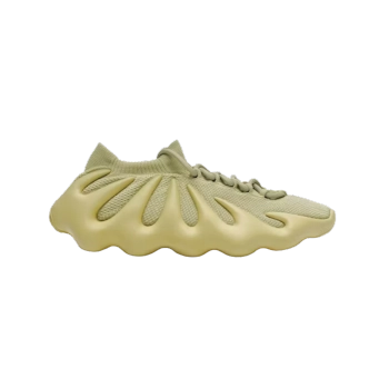 Adidas Yeezy 450 Resin GY4110