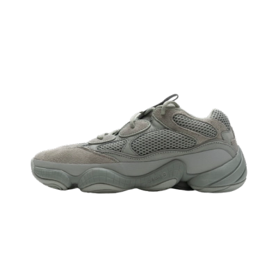 Adidas Yeezy 500 Salt EE7287