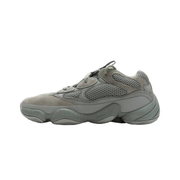 Adidas Yeezy 500 Salt EE7287