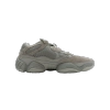 Adidas Yeezy 500 Salt EE7287