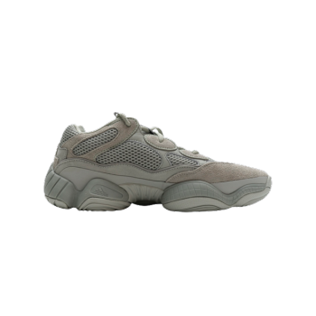 Adidas Yeezy 500 Salt EE7287