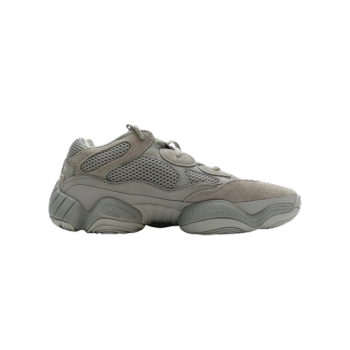Adidas Yeezy 500 Salt EE7287
