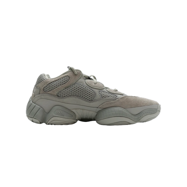 Adidas Yeezy 500 Salt EE7287