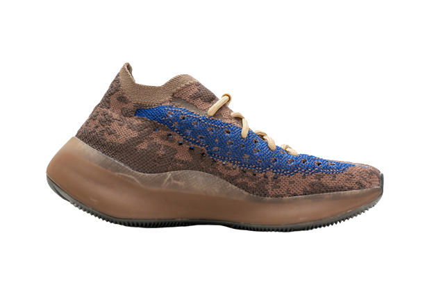 Adidas Yeezy Boost 380 Azure FZ4986