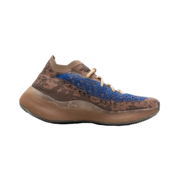 Adidas Yeezy Boost 380 Azure FZ4986