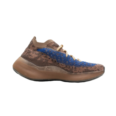 Adidas Yeezy Boost 380 Azure FZ4986